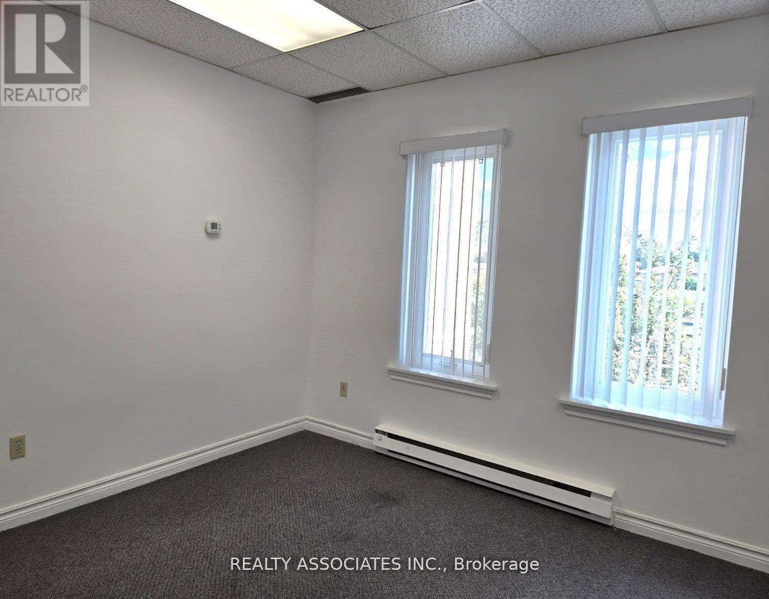 1035 Mcnicoll Avenue, Toronto, Ontario  M1W 3W6 - Photo 2 - E12985018