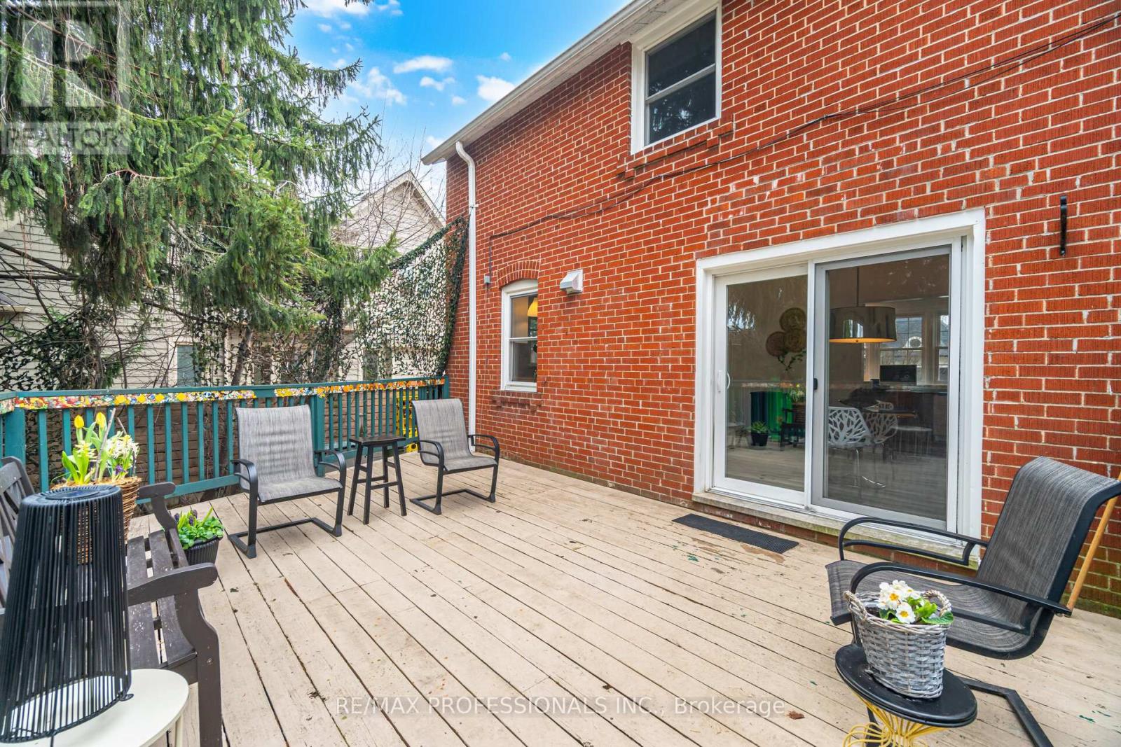 15 Twenty-Seventh Street, Toronto, Ontario  M8W 2X2 - Photo 36 - W12962196