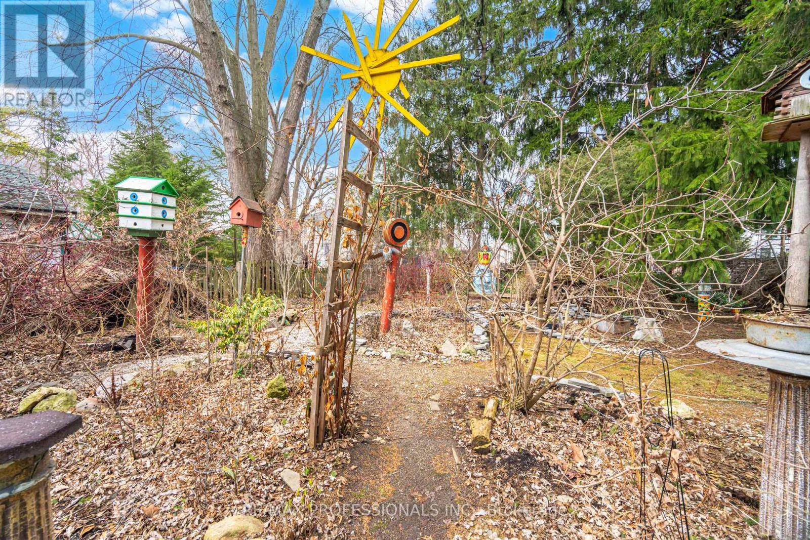 15 Twenty-Seventh Street, Toronto, Ontario  M8W 2X2 - Photo 43 - W12962196