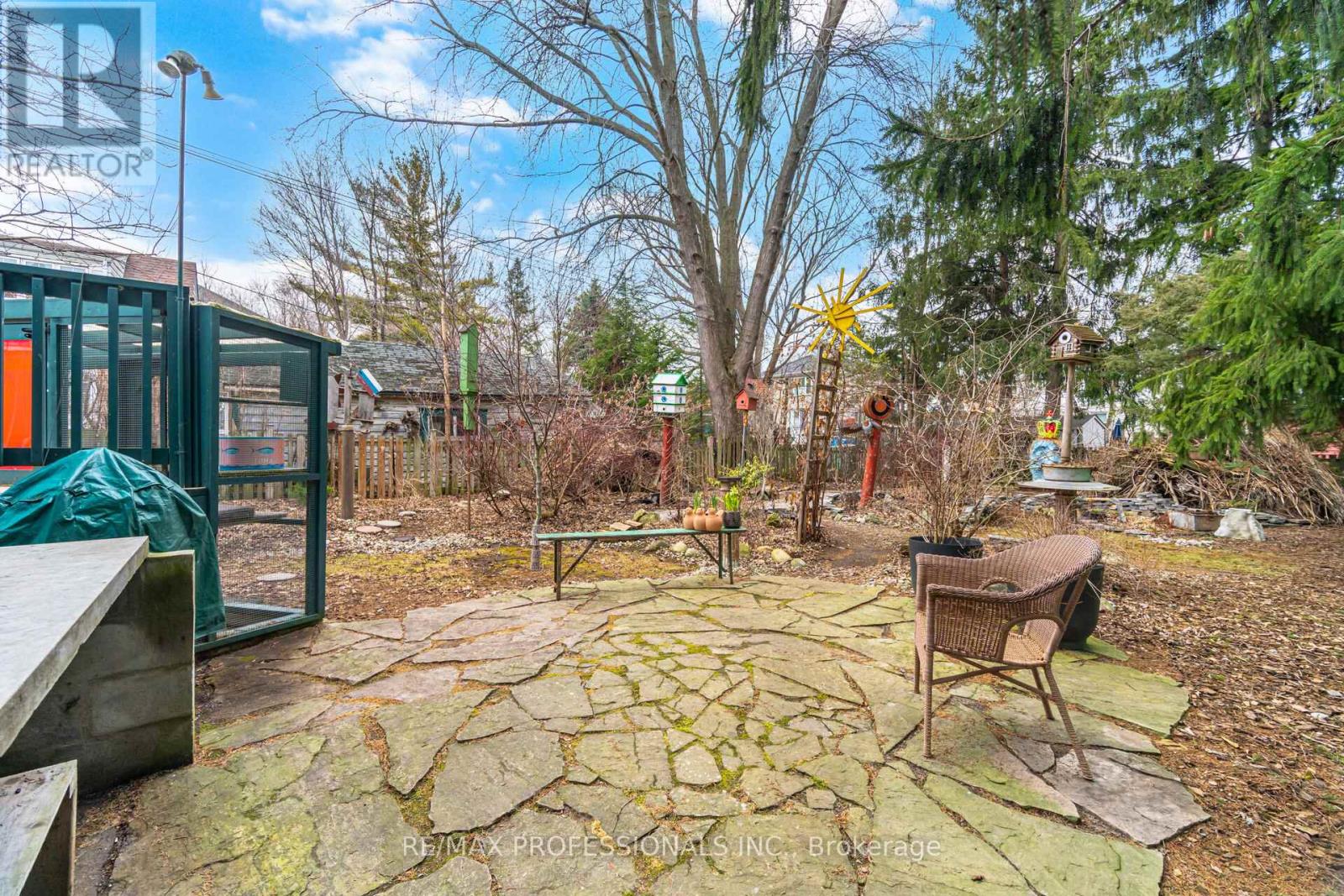 15 Twenty-Seventh Street, Toronto, Ontario  M8W 2X2 - Photo 40 - W12962196