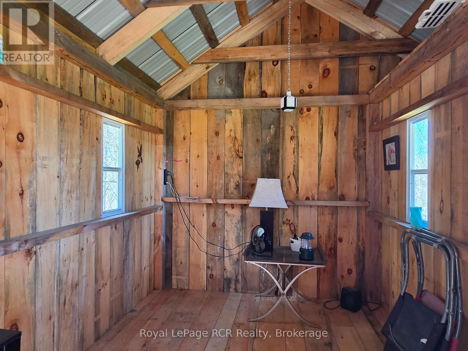 174715 Mulock Road, West Grey, Ontario  N0G 1S0 - Photo 33 - X13007428