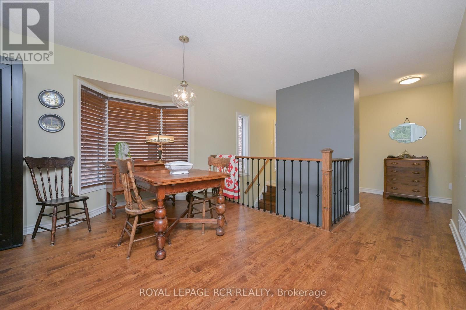 196 Riverview Road, New Tecumseth, Ontario  L9R 1Y2 - Photo 11 - N12704922