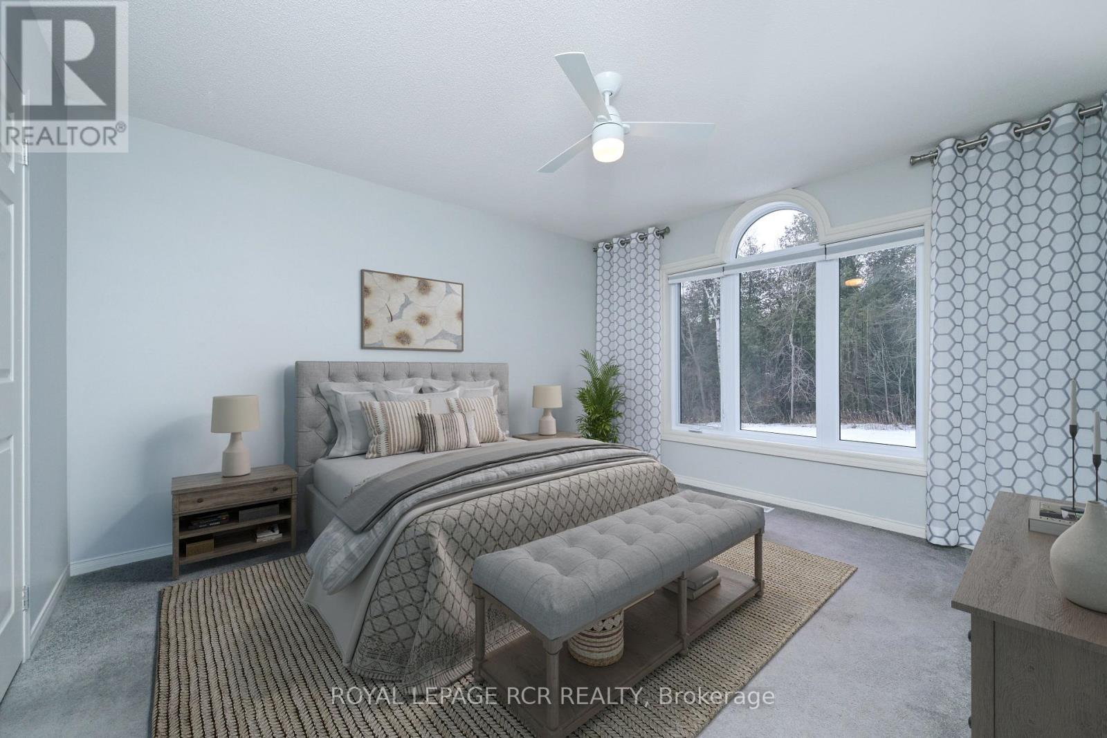 196 Riverview Road, New Tecumseth, Ontario  L9R 1Y2 - Photo 12 - N12704922