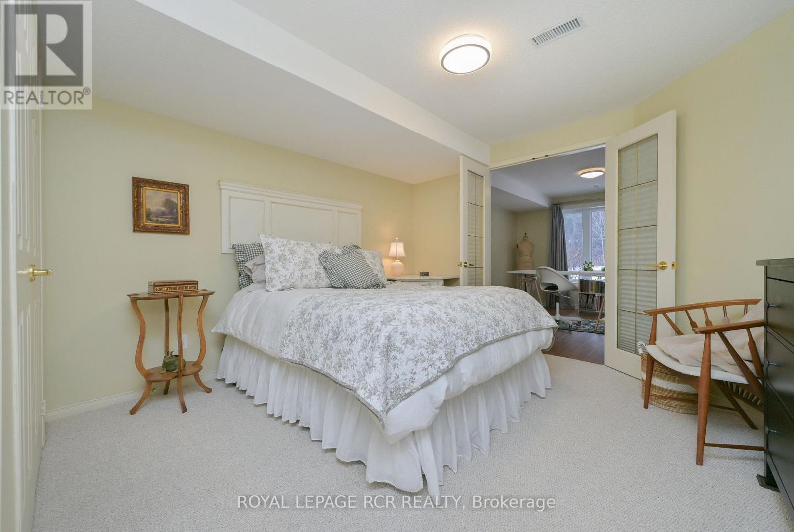 196 Riverview Road, New Tecumseth, Ontario  L9R 1Y2 - Photo 25 - N12704922