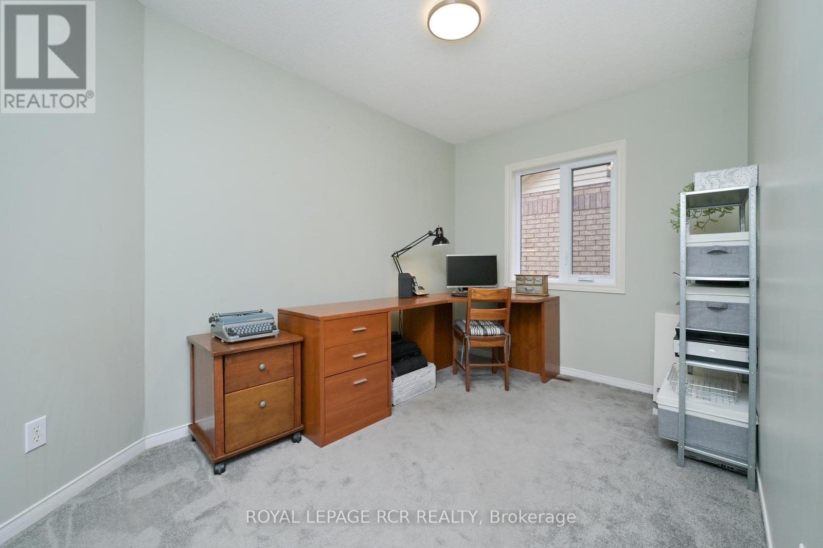 196 Riverview Road, New Tecumseth, Ontario  L9R 1Y2 - Photo 16 - N12704922