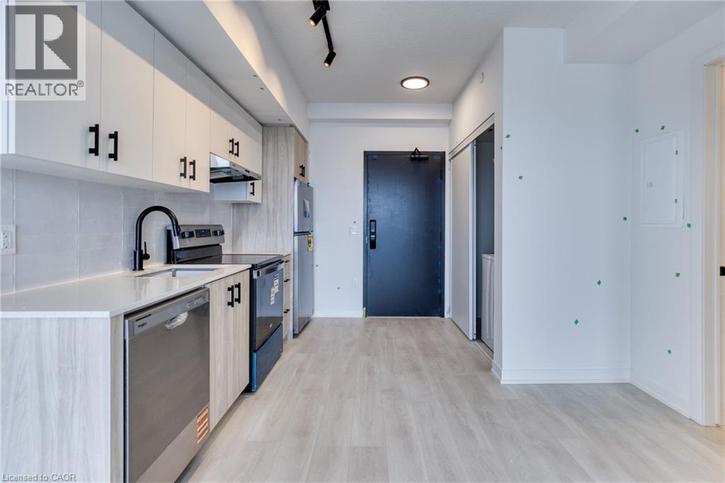 4878 Powers Common Unit# 704, Burlington, Ontario  L7M 0W7 - Photo 10 - 40821865