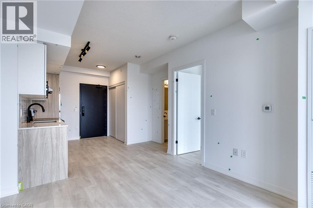 4878 Powers Common Unit# 704, Burlington, Ontario  L7M 0W7 - Photo 12 - 40821865