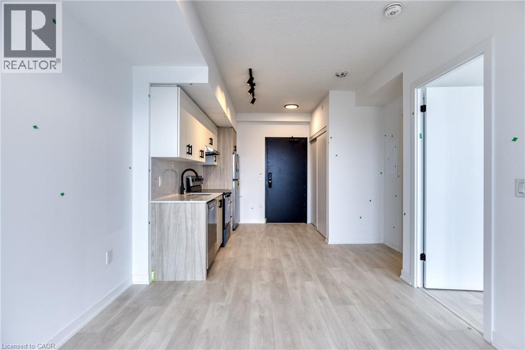 4878 Powers Common Unit# 704, Burlington, Ontario  L7M 0W7 - Photo 13 - 40821865