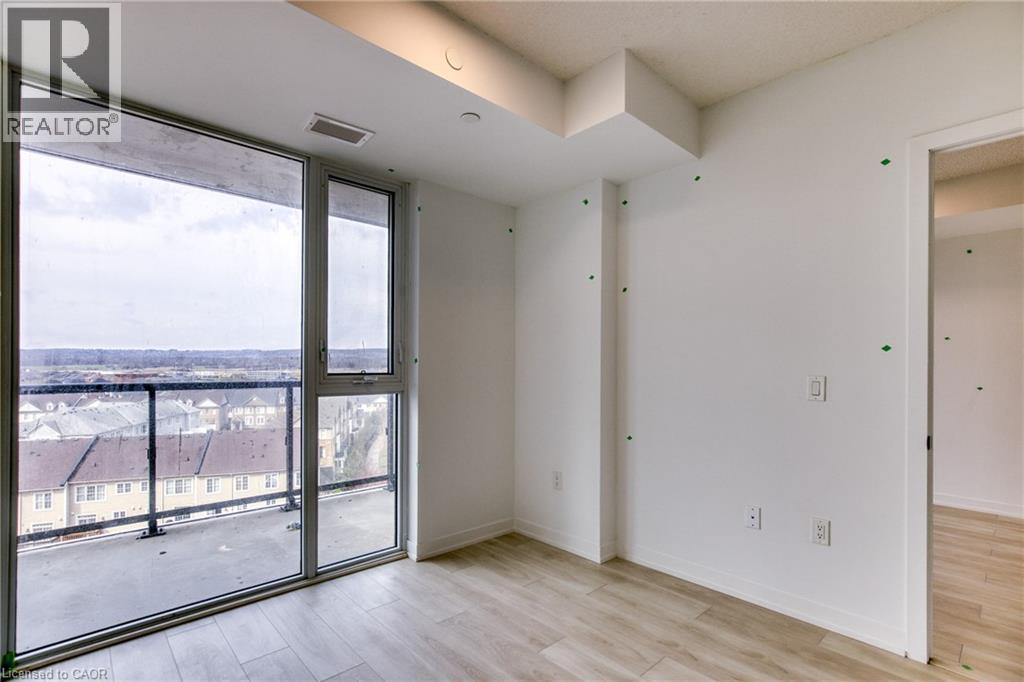 4878 Powers Common Unit# 704, Burlington, Ontario  L7M 0W7 - Photo 16 - 40821865