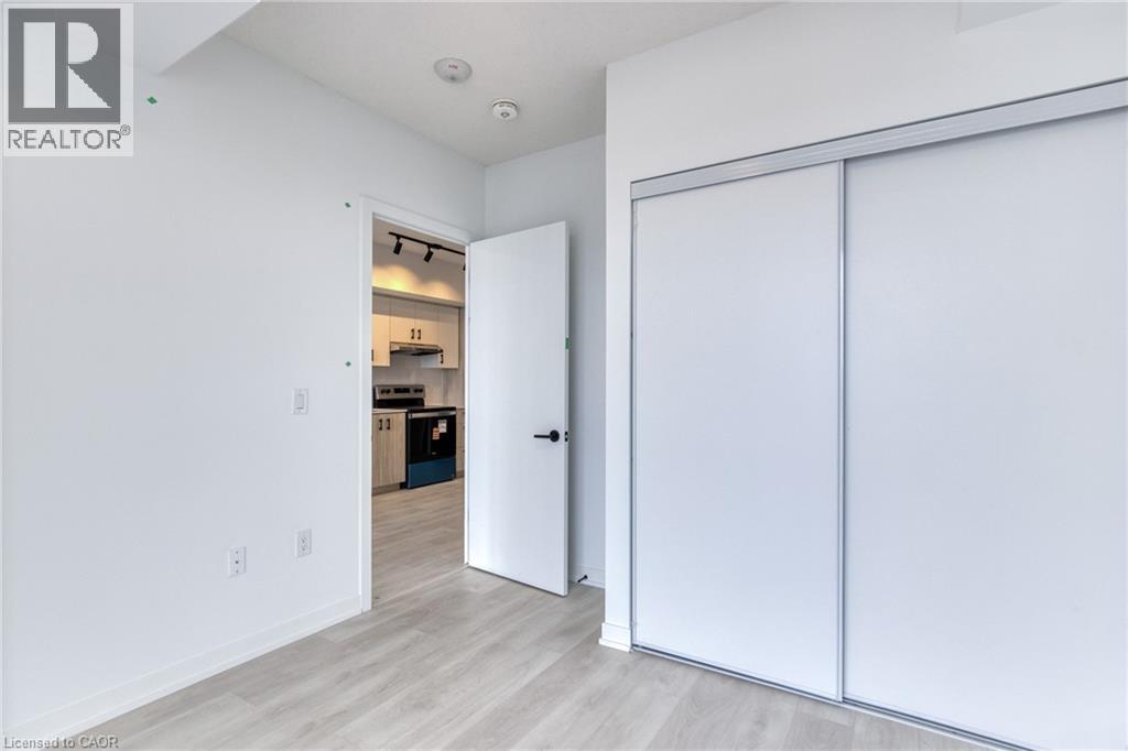 4878 Powers Common Unit# 704, Burlington, Ontario  L7M 0W7 - Photo 17 - 40821865