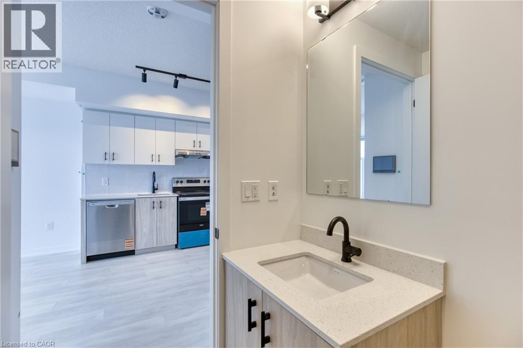 4878 Powers Common Unit# 704, Burlington, Ontario  L7M 0W7 - Photo 19 - 40821865