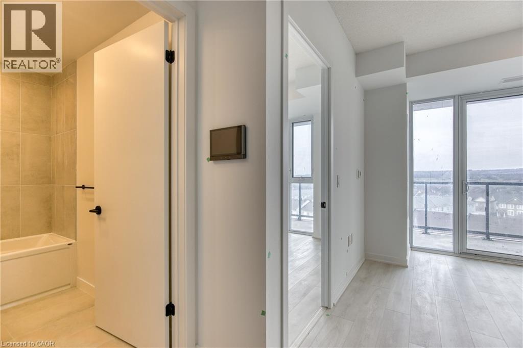 4878 Powers Common Unit# 704, Burlington, Ontario  L7M 0W7 - Photo 20 - 40821865