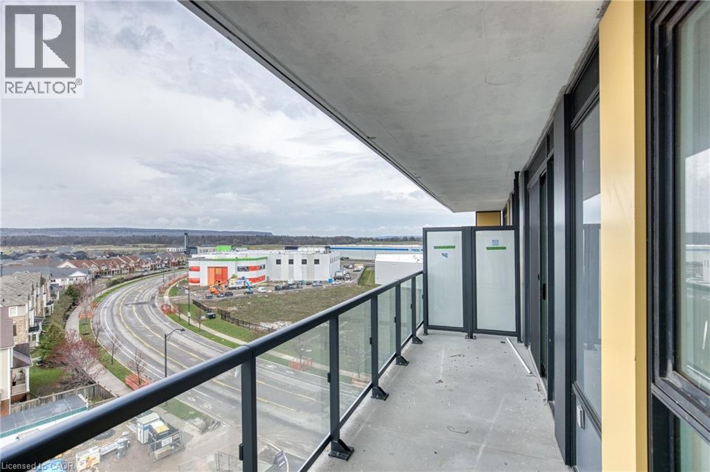 4878 Powers Common Unit# 704, Burlington, Ontario  L7M 0W7 - Photo 22 - 40821865