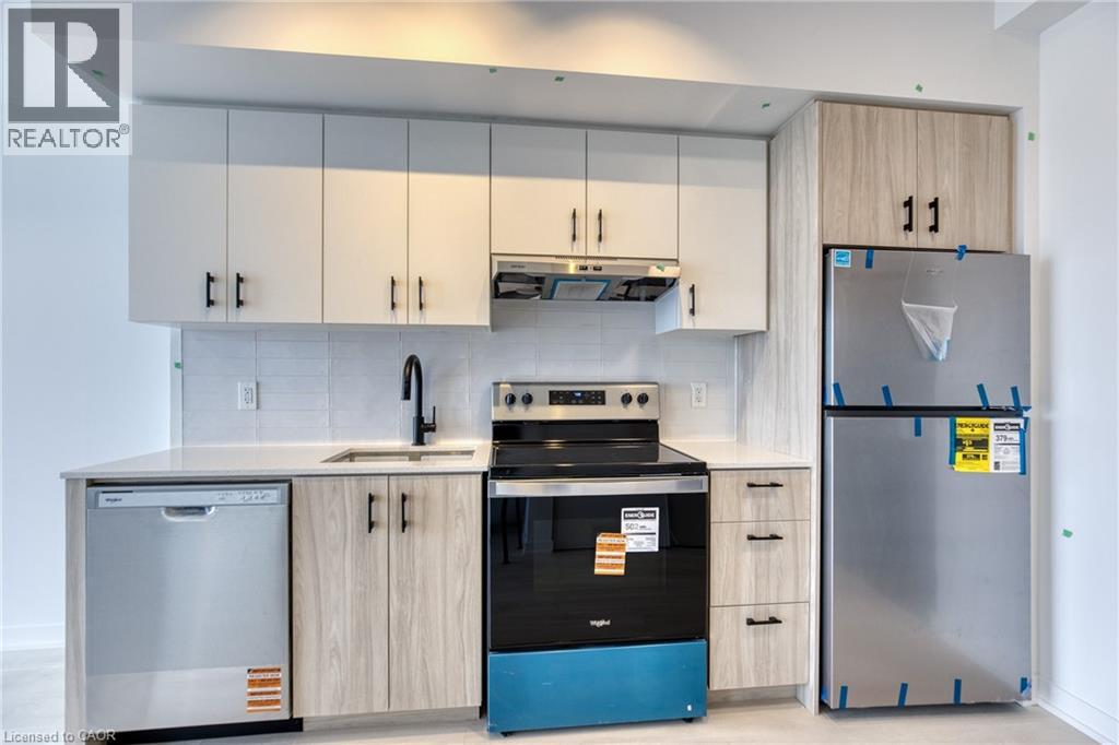 4878 Powers Common Unit# 704, Burlington, Ontario  L7M 0W7 - Photo 4 - 40821865