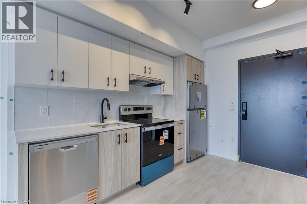 4878 Powers Common Unit# 704, Burlington, Ontario  L7M 0W7 - Photo 5 - 40821865