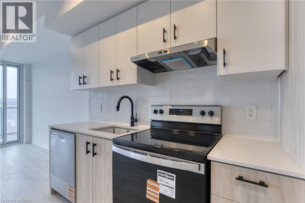 4878 Powers Common Unit# 704, Burlington, Ontario  L7M 0W7 - Photo 7 - 40821865