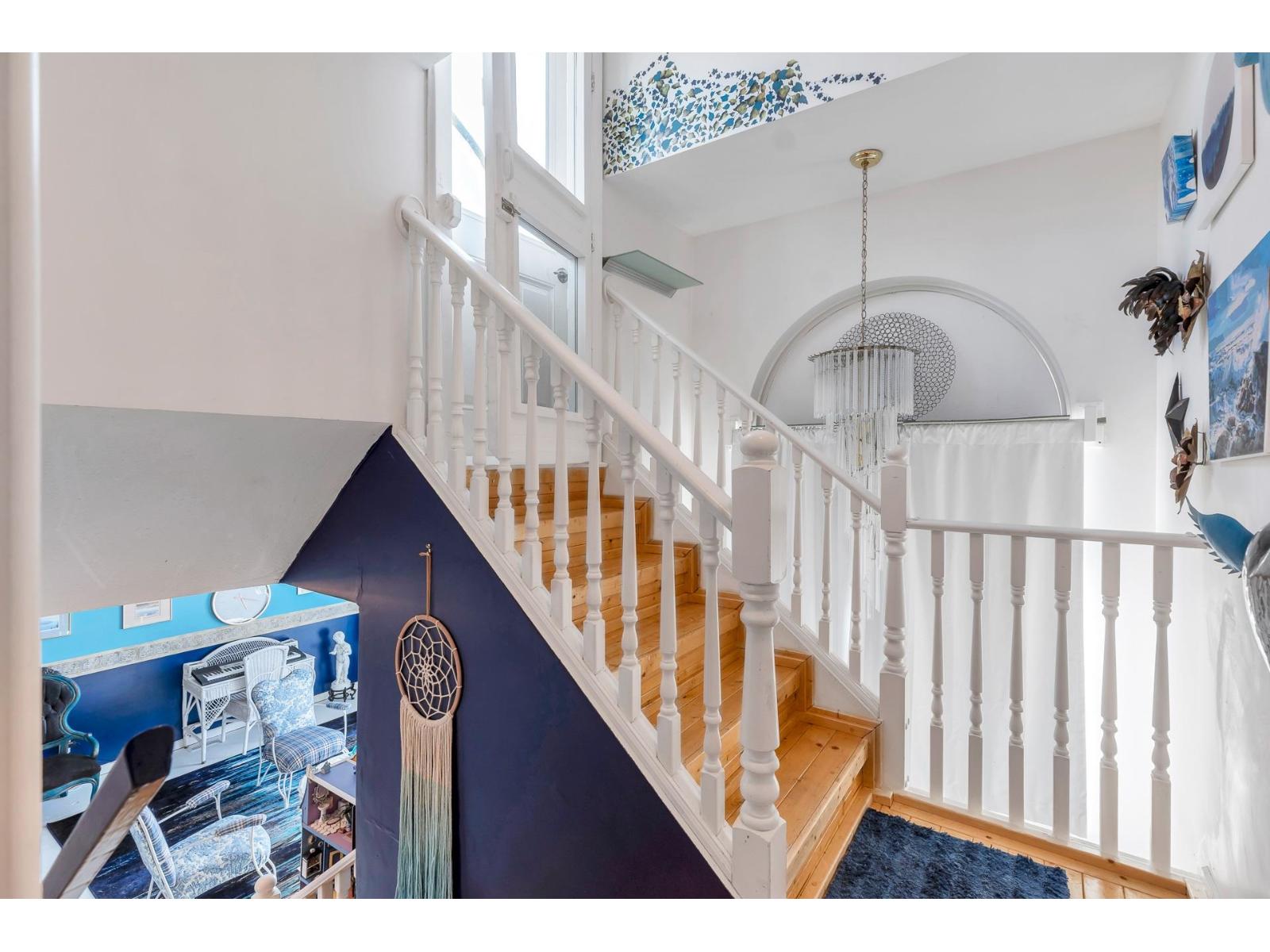 6 7450 Huron Street, Sardis West Vedder, Chilliwack, British Columbia  V2R 5K8 - Photo 18 - R3103831