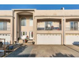 6 7450 HURON STREET|Sardis West Vedder, Chilliwack, British Columbia