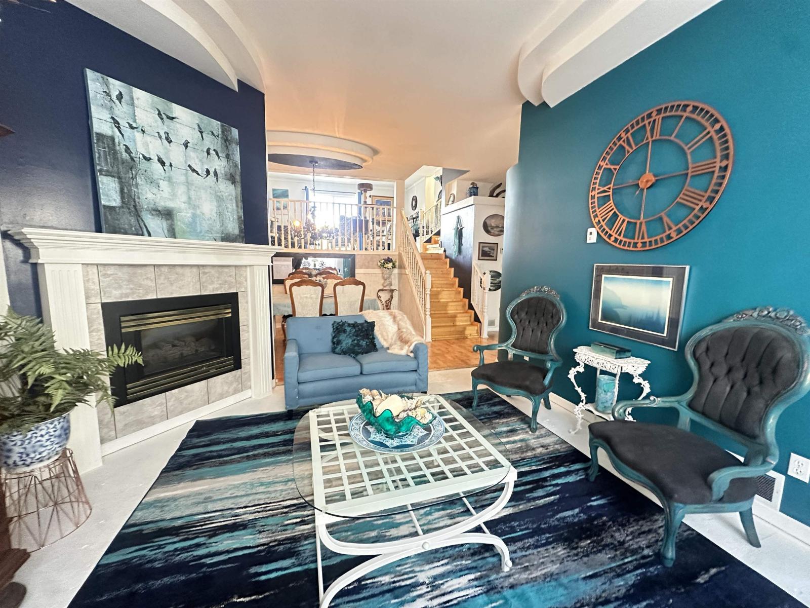 6 7450 Huron Street, Sardis West Vedder, Chilliwack, British Columbia  V2R 5K8 - Photo 11 - R3103831