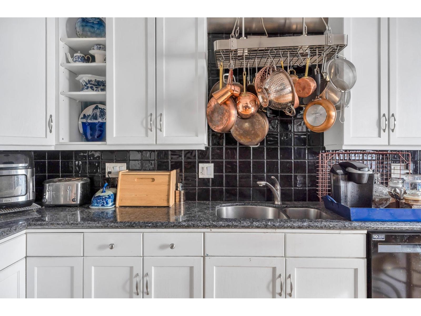 6 7450 Huron Street, Sardis West Vedder, Chilliwack, British Columbia  V2R 5K8 - Photo 3 - R3103831