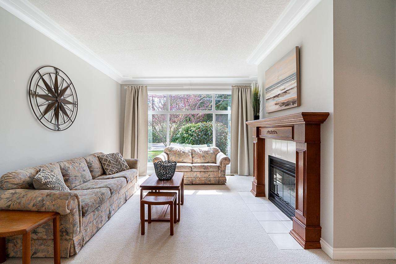 20947 44 Avenue, Langley, British Columbia  V3A 5A9 - Photo 6 - R3112681