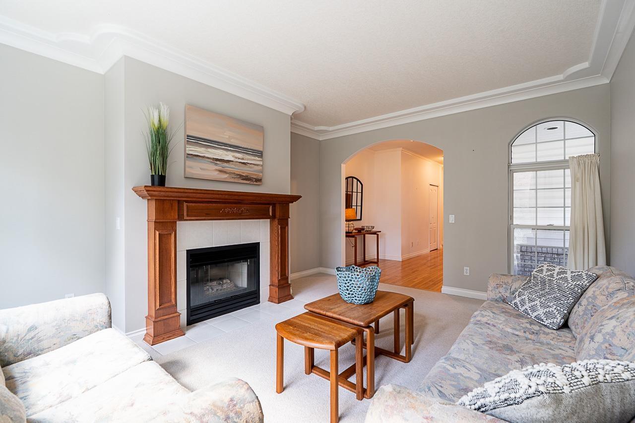 20947 44 Avenue, Langley, British Columbia  V3A 5A9 - Photo 7 - R3112681