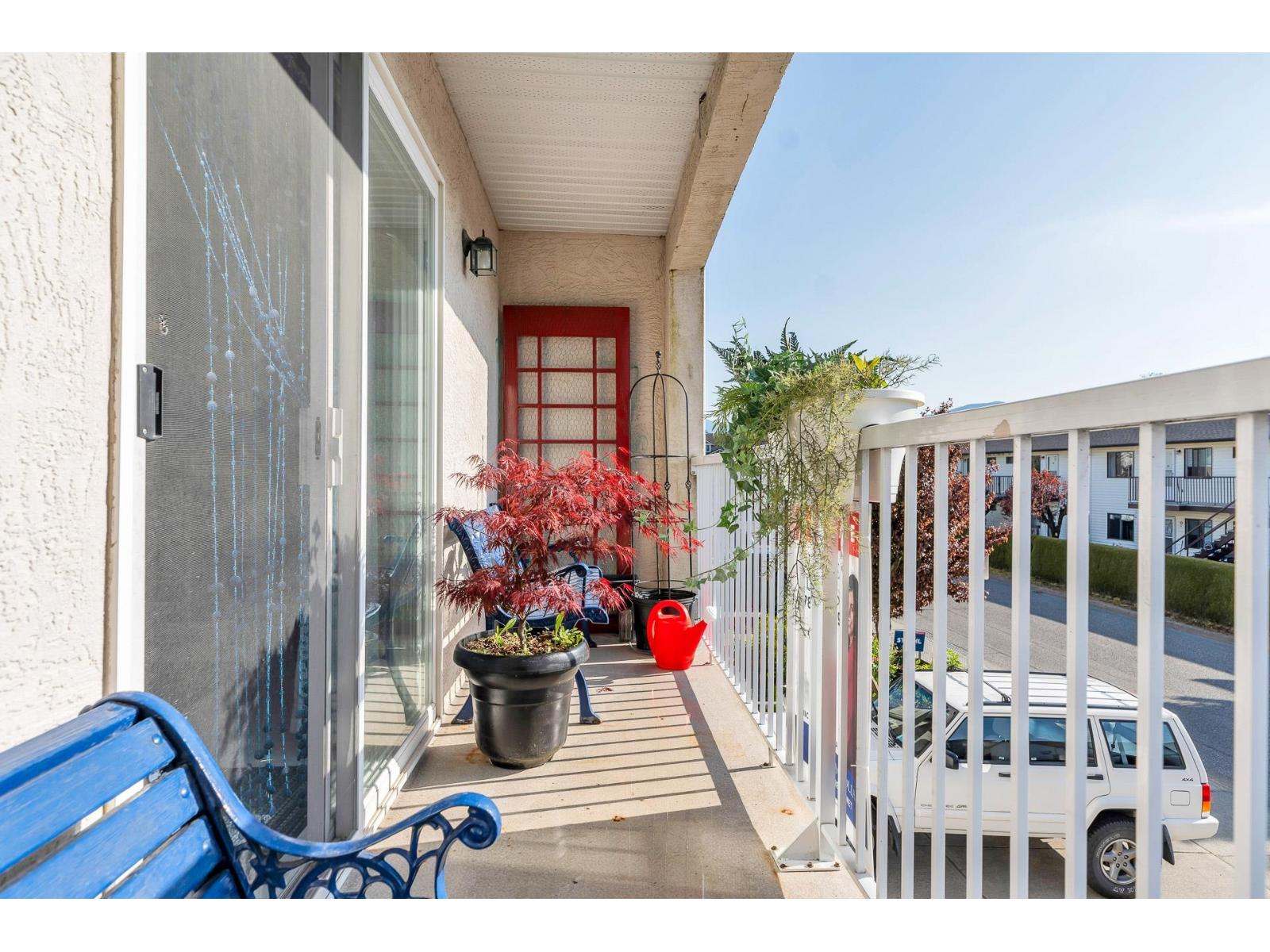 6 7450 Huron Street, Sardis West Vedder, Chilliwack, British Columbia  V2R 5K8 - Photo 15 - R3103831