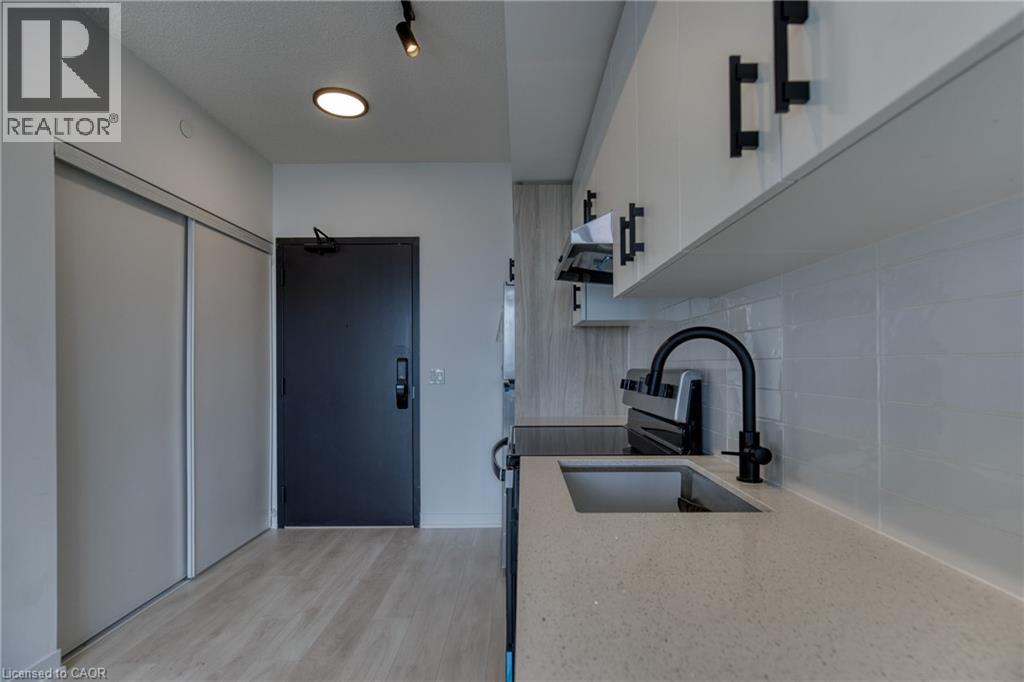 4878 Powers Common Unit# 608, Burlington, Ontario  L7M 0W7 - Photo 6 - 40821831