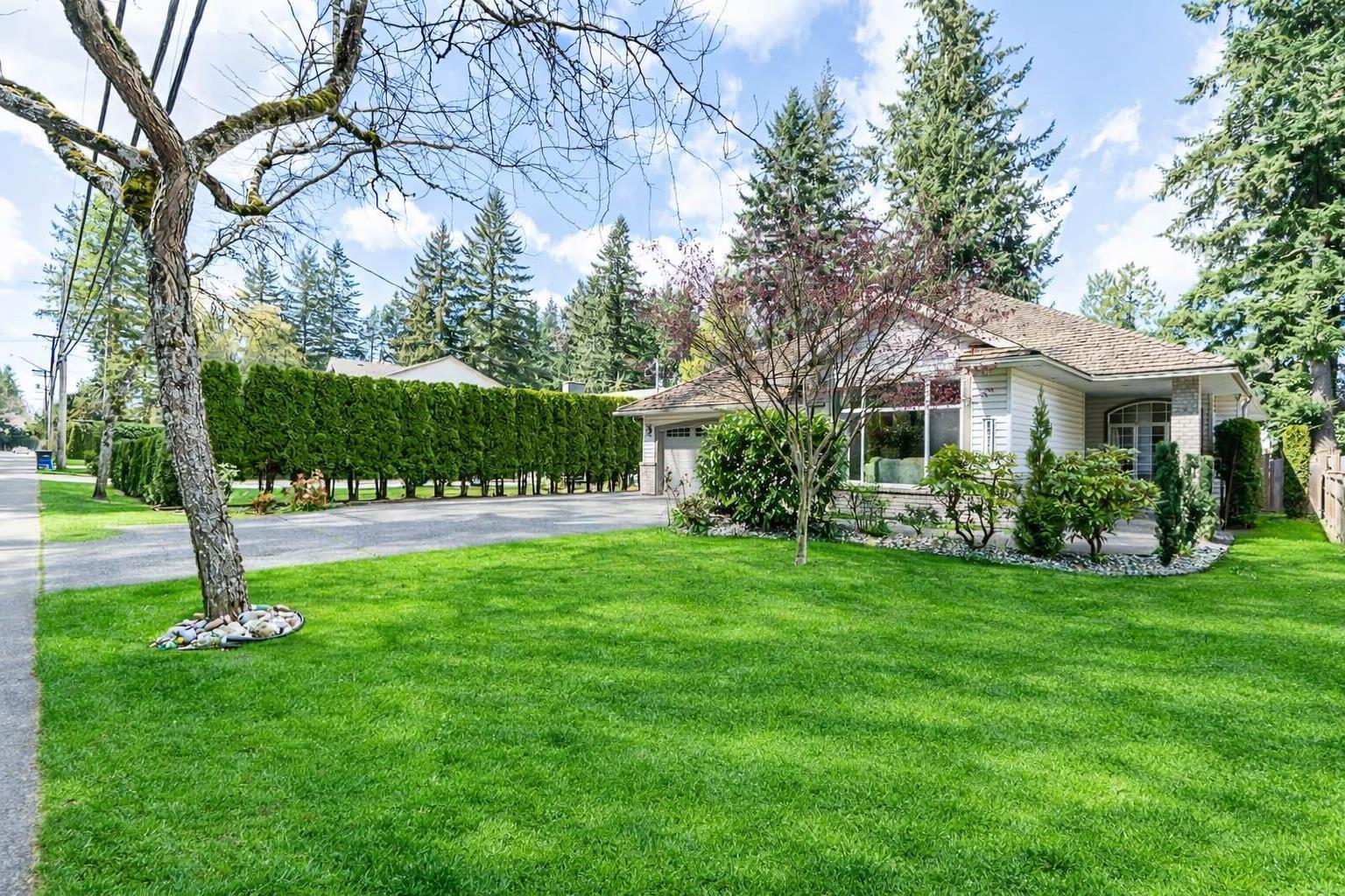 20947 44 Avenue, Langley, British Columbia  V3A 5A9 - Photo 3 - R3112681