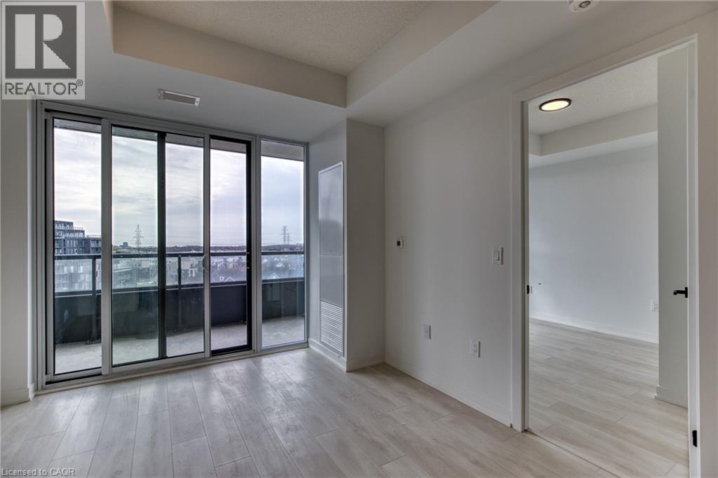 4878 Powers Common Unit# 608, Burlington, Ontario  L7M 0W7 - Photo 15 - 40821831