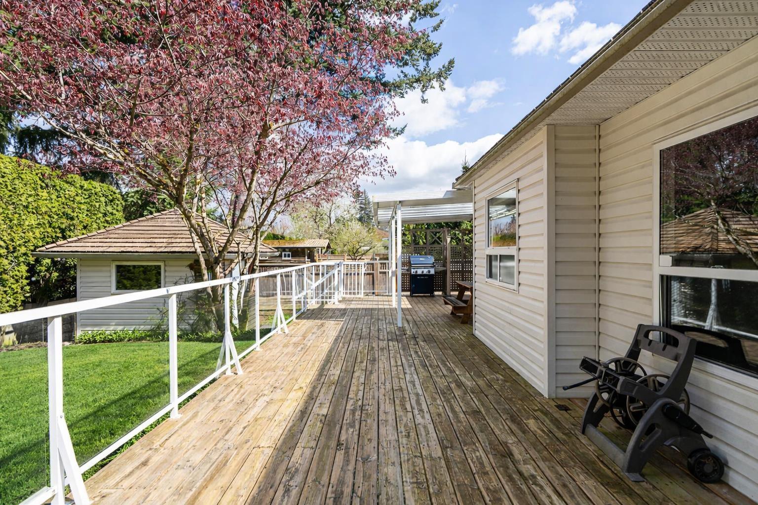 20947 44 Avenue, Langley, British Columbia  V3A 5A9 - Photo 29 - R3112681