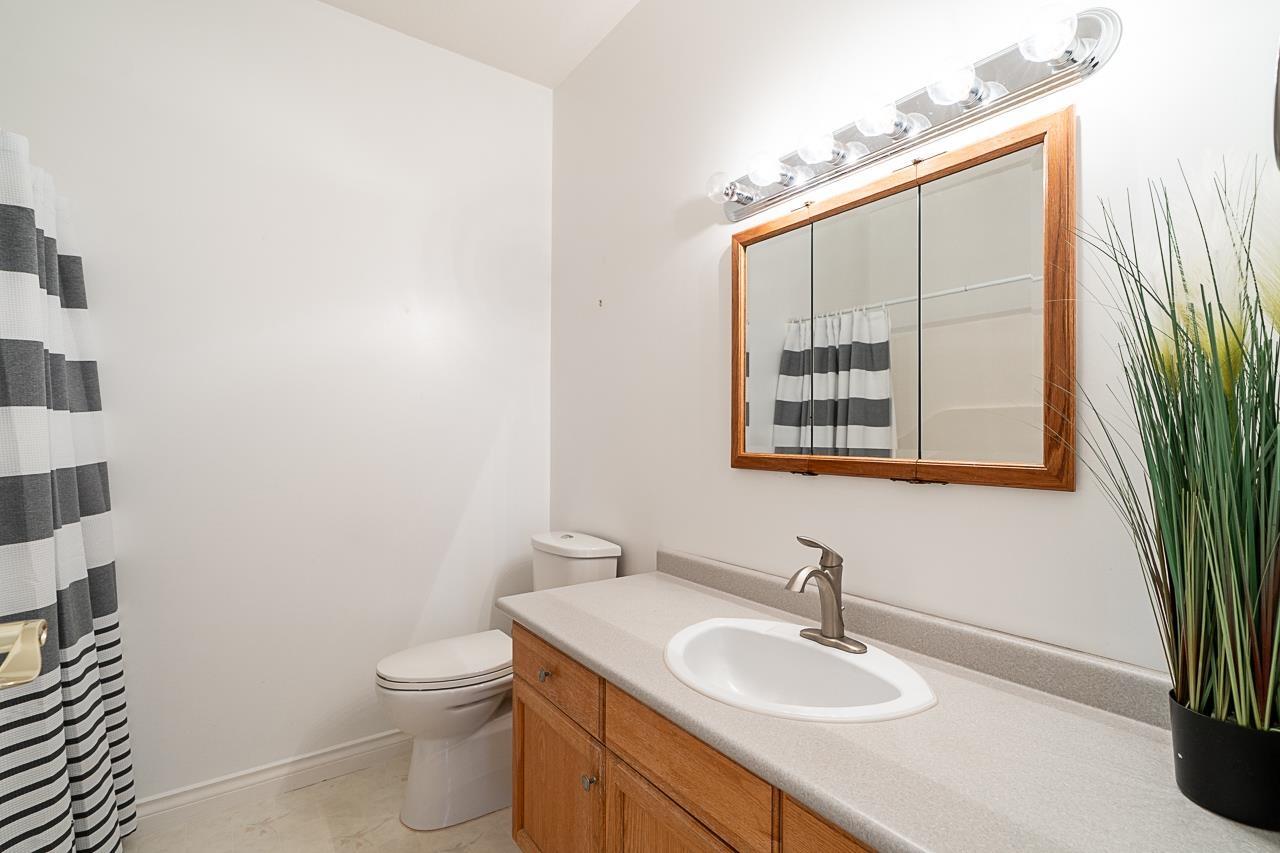 20947 44 Avenue, Langley, British Columbia  V3A 5A9 - Photo 25 - R3112681