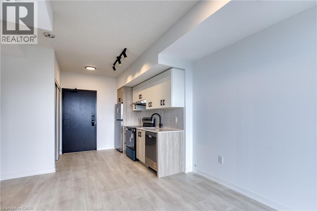 4878 Powers Common Unit# 608, Burlington, Ontario  L7M 0W7 - Photo 11 - 40821831