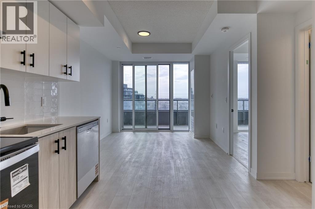 4878 Powers Common Unit# 608, Burlington, Ontario  L7M 0W7 - Photo 2 - 40821831