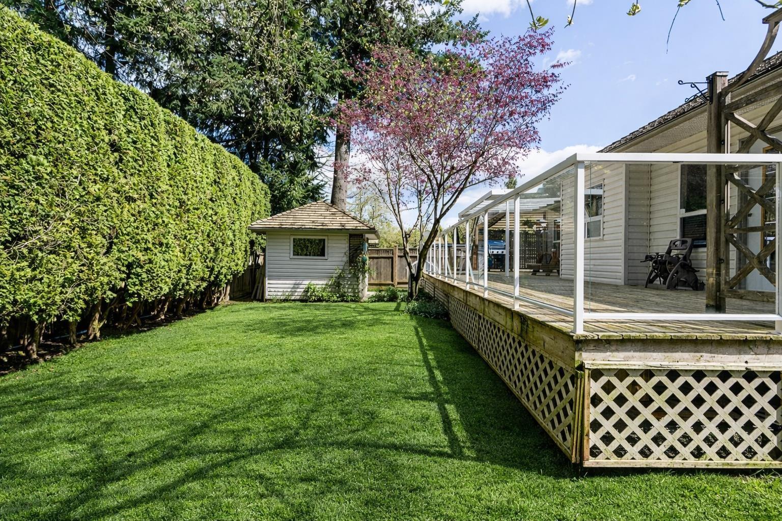 20947 44 Avenue, Langley, British Columbia  V3A 5A9 - Photo 31 - R3112681