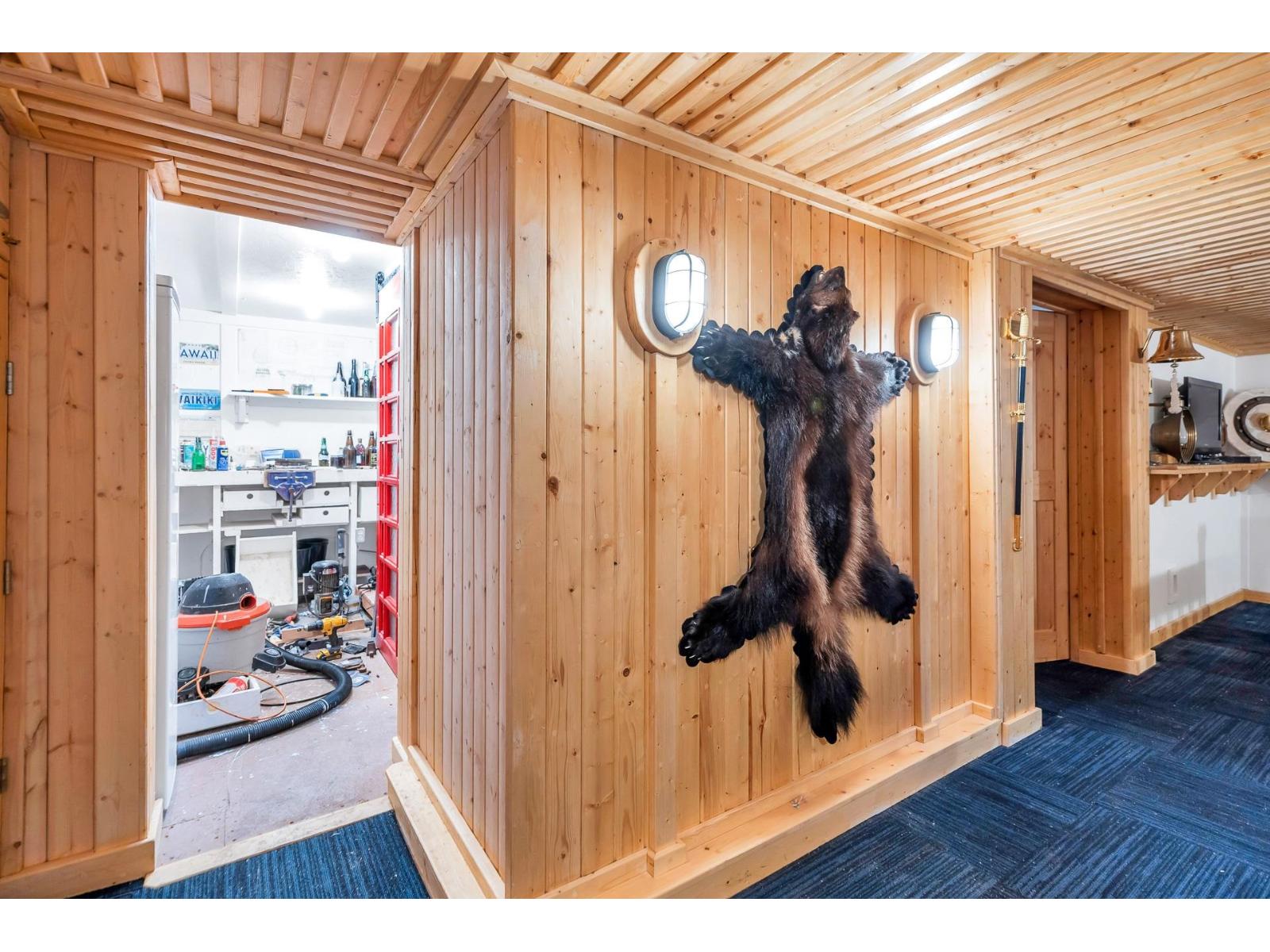 6 7450 Huron Street, Sardis West Vedder, Chilliwack, British Columbia  V2R 5K8 - Photo 33 - R3103831