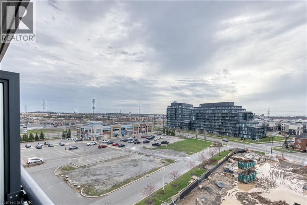 4878 Powers Common Unit# 608, Burlington, Ontario  L7M 0W7 - Photo 25 - 40821831