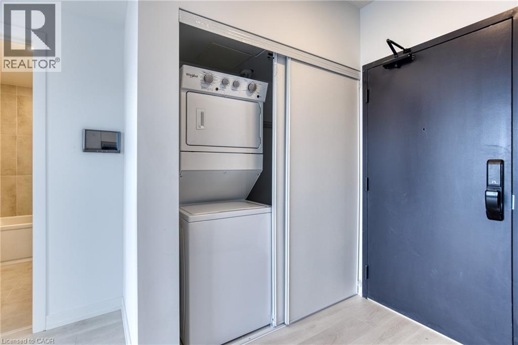 4878 Powers Common Unit# 608, Burlington, Ontario  L7M 0W7 - Photo 21 - 40821831