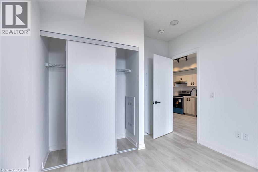 4878 Powers Common Unit# 608, Burlington, Ontario  L7M 0W7 - Photo 19 - 40821831