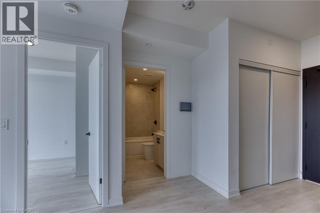 4878 Powers Common Unit# 608, Burlington, Ontario  L7M 0W7 - Photo 8 - 40821831