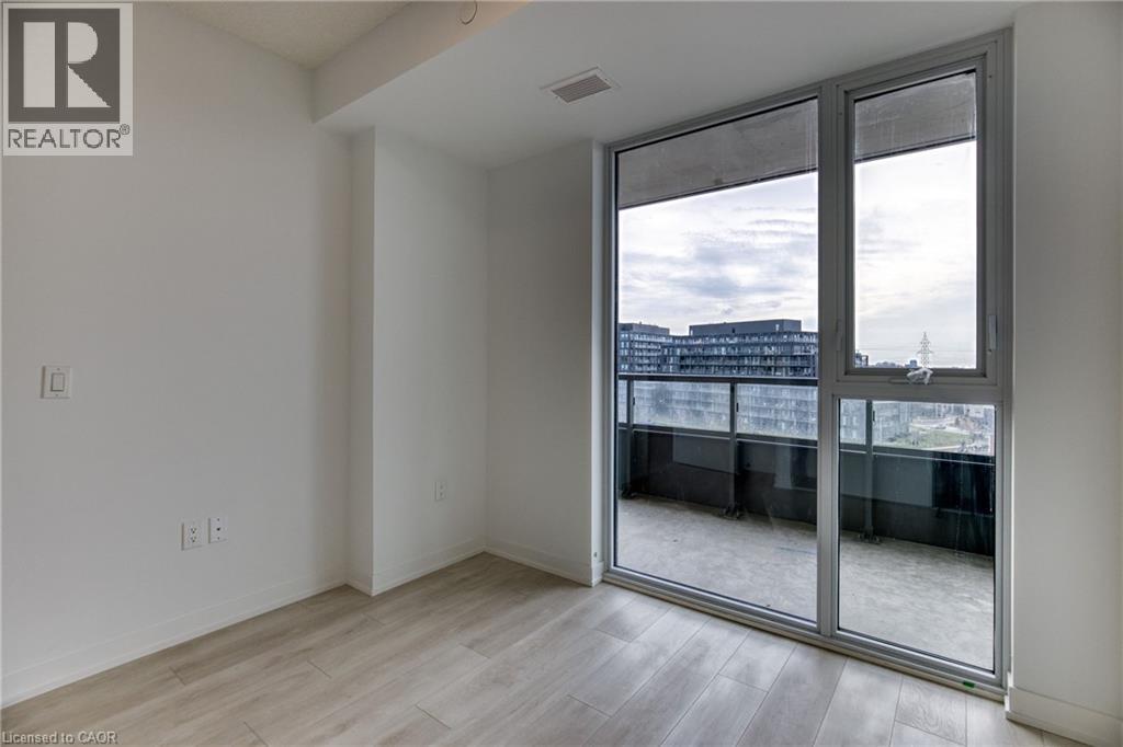 4878 Powers Common Unit# 608, Burlington, Ontario  L7M 0W7 - Photo 20 - 40821831