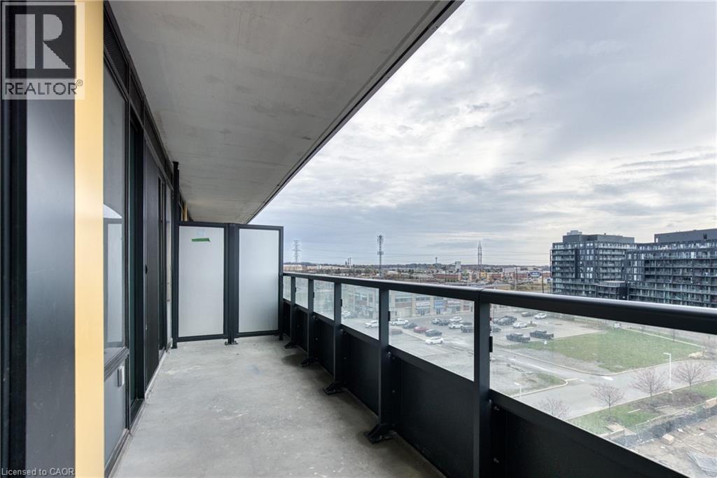 4878 Powers Common Unit# 608, Burlington, Ontario  L7M 0W7 - Photo 23 - 40821831