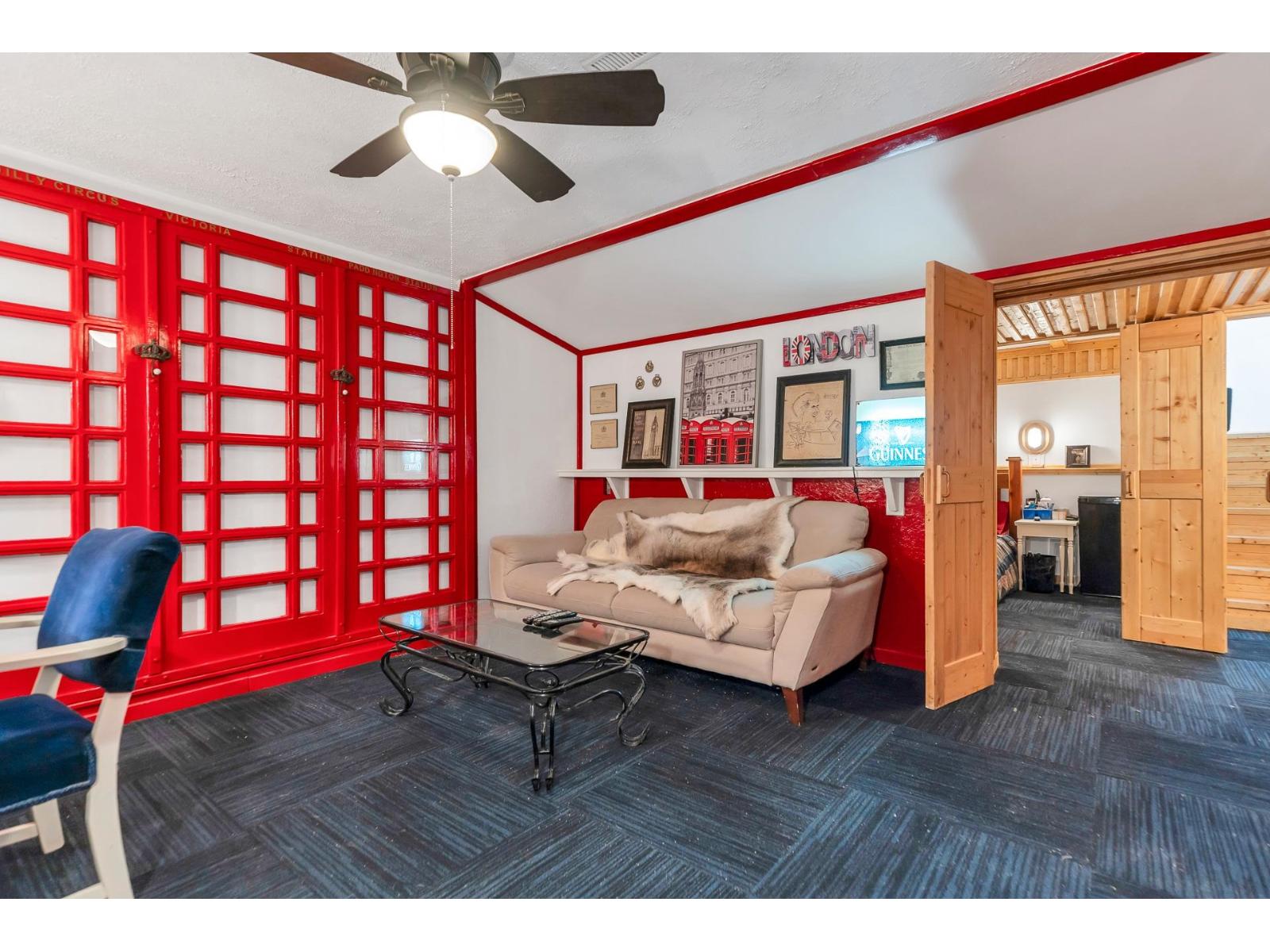 6 7450 Huron Street, Sardis West Vedder, Chilliwack, British Columbia  V2R 5K8 - Photo 35 - R3103831