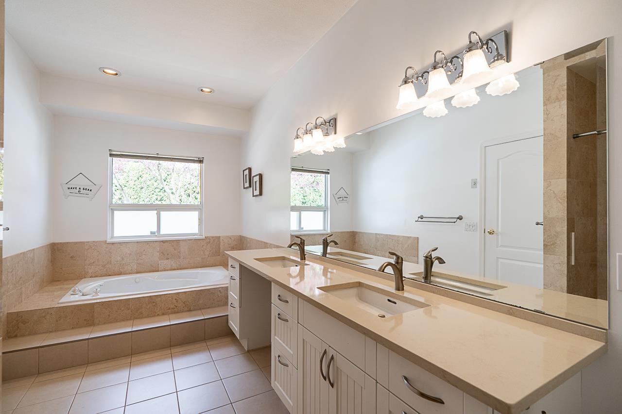 20947 44 Avenue, Langley, British Columbia  V3A 5A9 - Photo 20 - R3112681