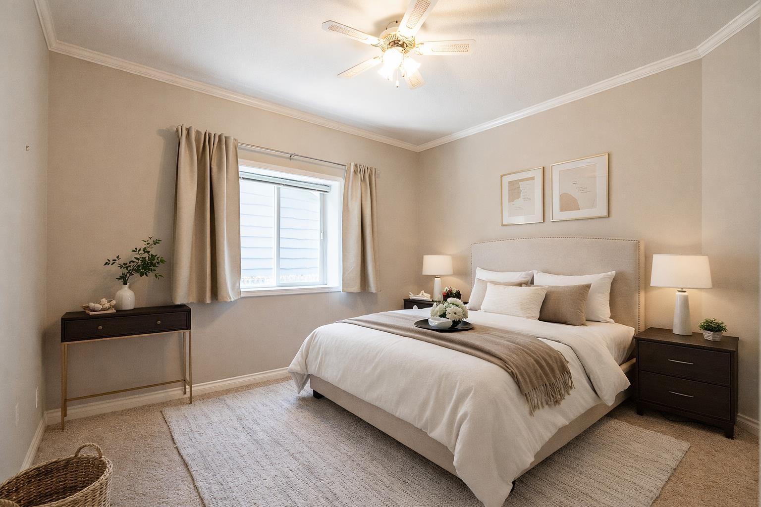 20947 44 Avenue, Langley, British Columbia  V3A 5A9 - Photo 23 - R3112681