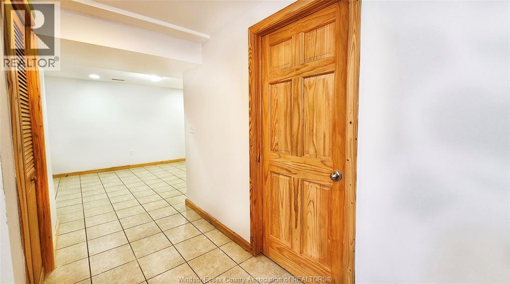 3908 Byng Road, Windsor, Ontario  N8W 3J6 - Photo 15 - 26008091