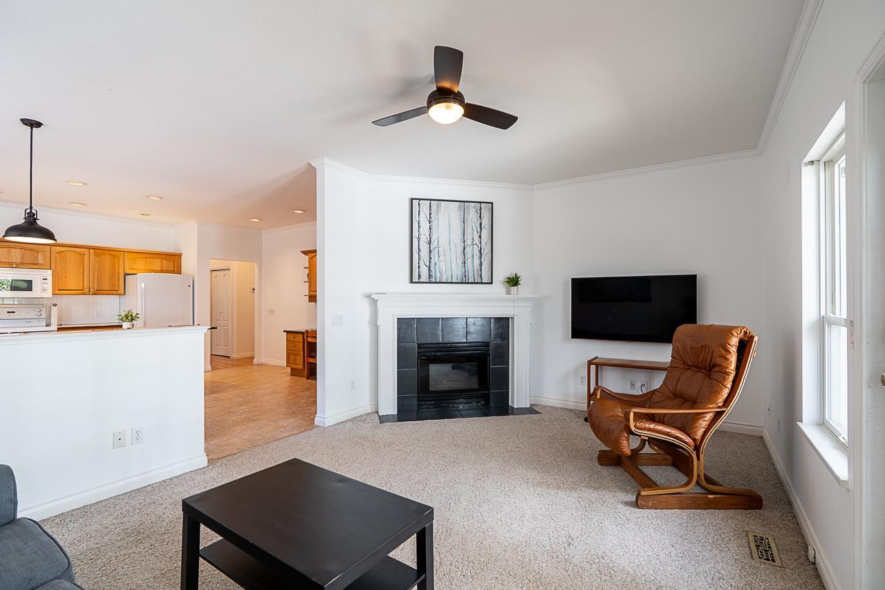 20947 44 Avenue, Langley, British Columbia  V3A 5A9 - Photo 17 - R3112681