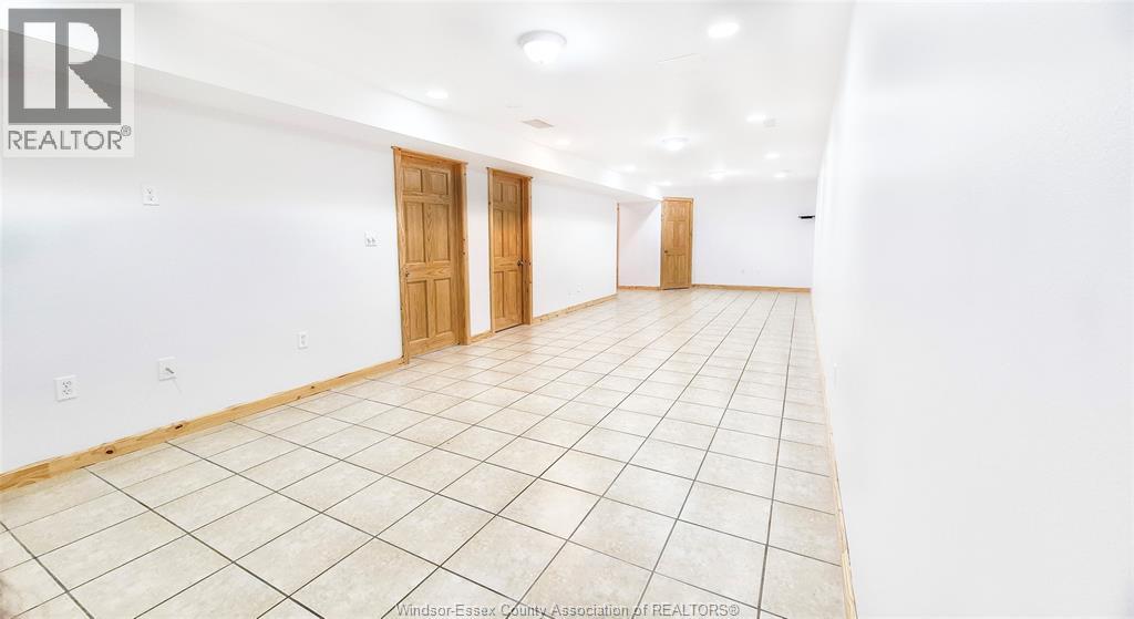 3908 Byng Road, Windsor, Ontario  N8W 3J6 - Photo 21 - 26008091