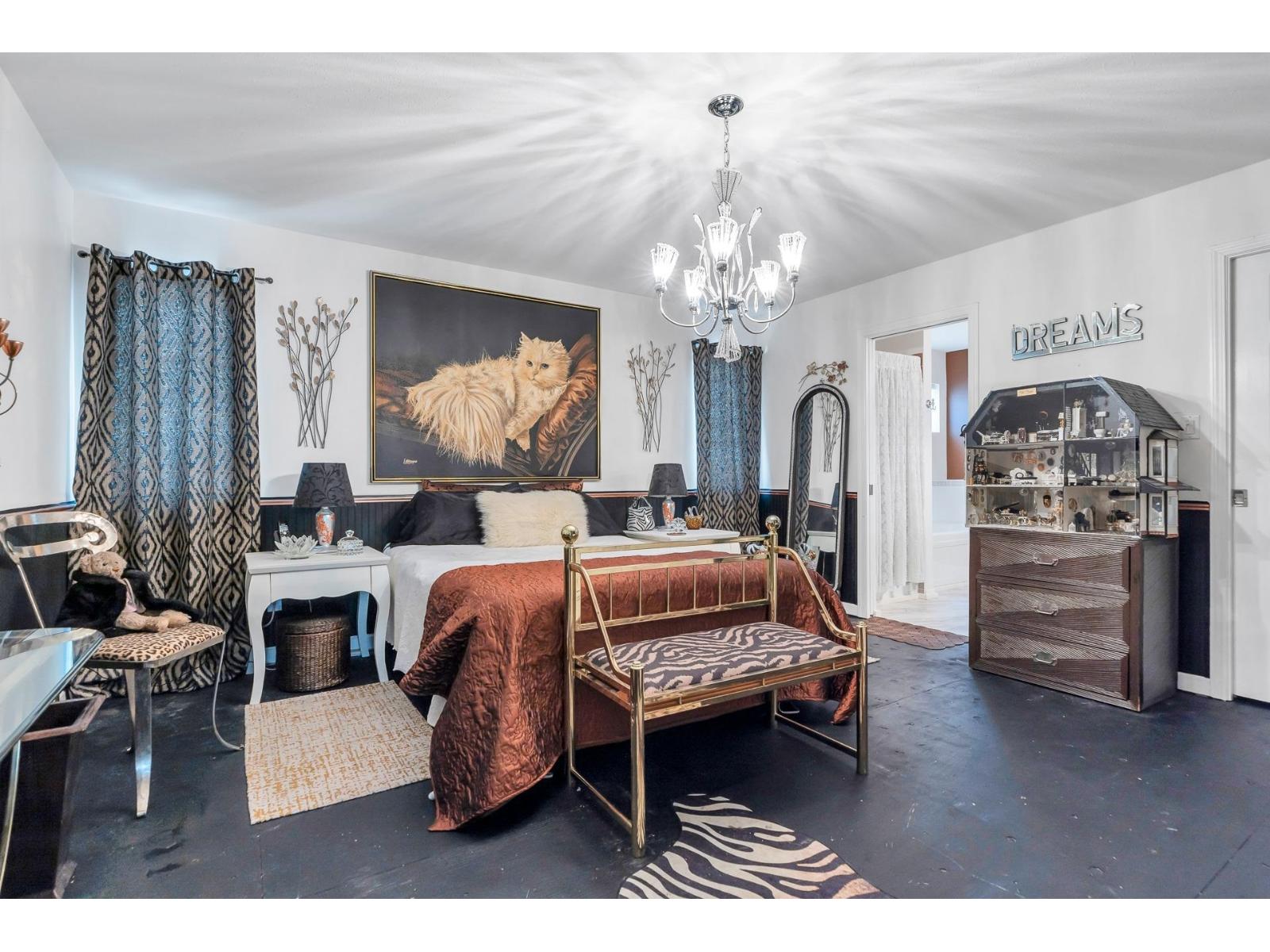 6 7450 Huron Street, Sardis West Vedder, Chilliwack, British Columbia  V2R 5K8 - Photo 23 - R3103831