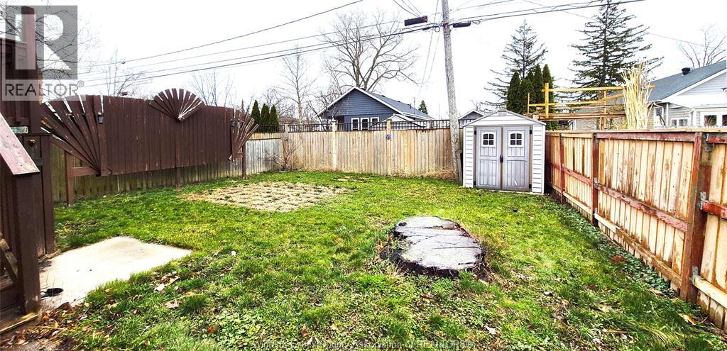 3908 Byng Road, Windsor, Ontario  N8W 3J6 - Photo 29 - 26008091